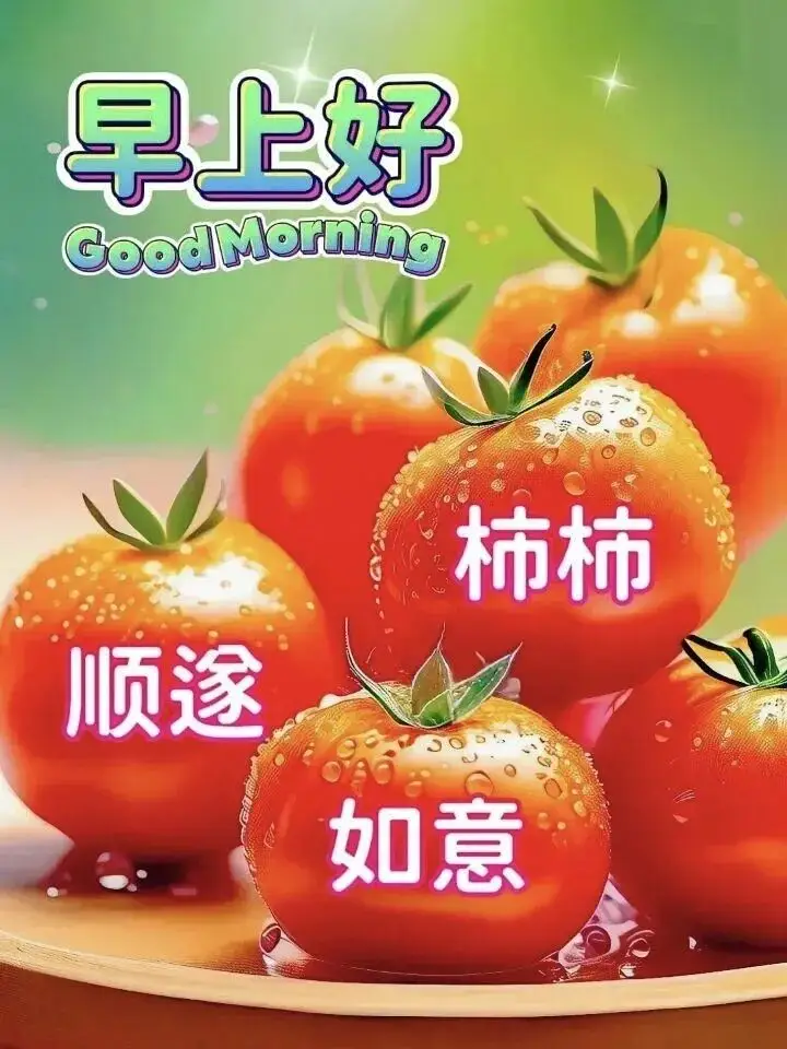 清晨活力满满心情_早晨早餐美好时光_早上 空腹 跑步