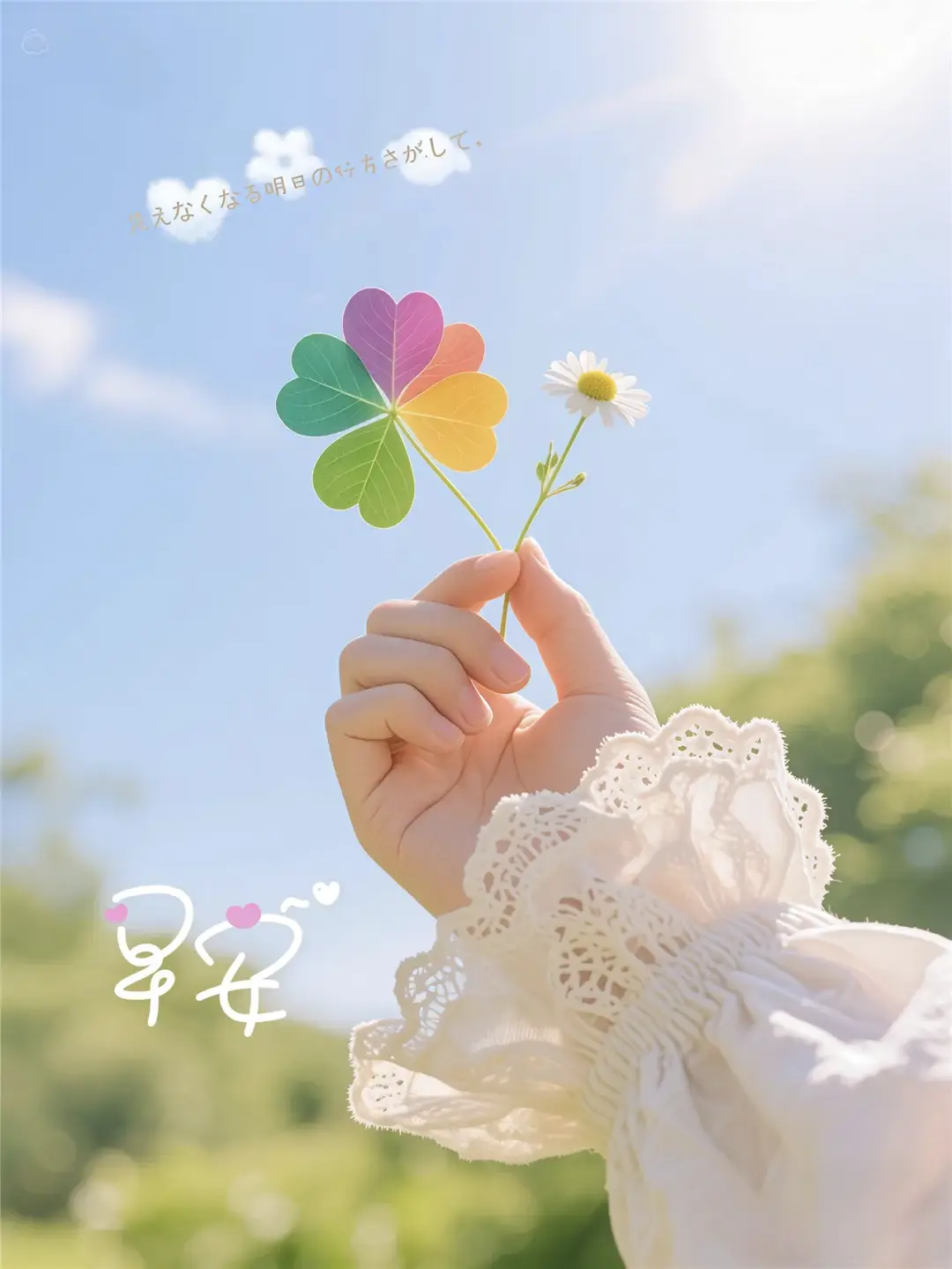 早晨早餐美好时光_清晨活力满满心情_早上 空腹 跑步