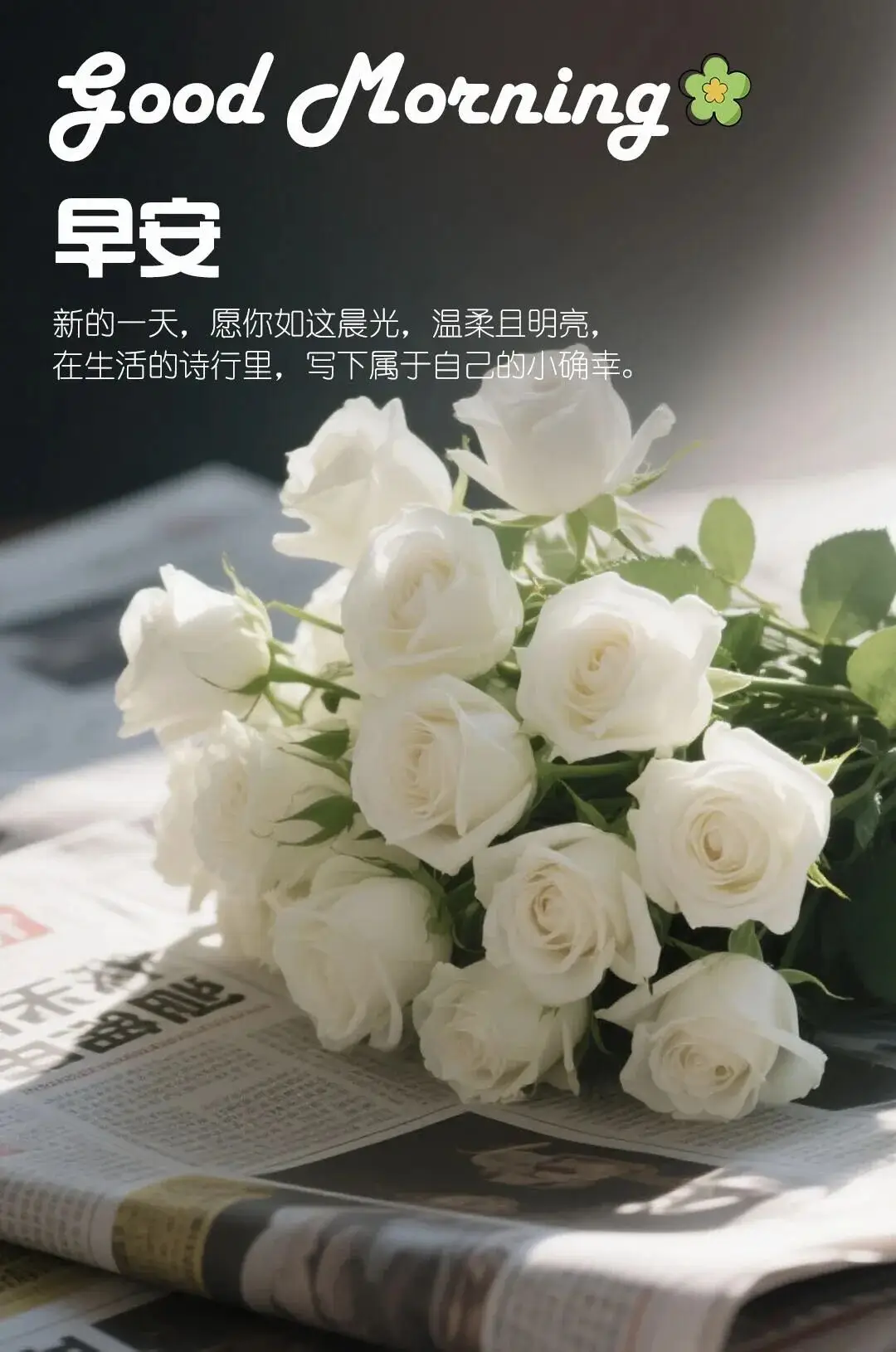 清晨活力满满心情_早上 空腹 跑步_早晨早餐美好时光