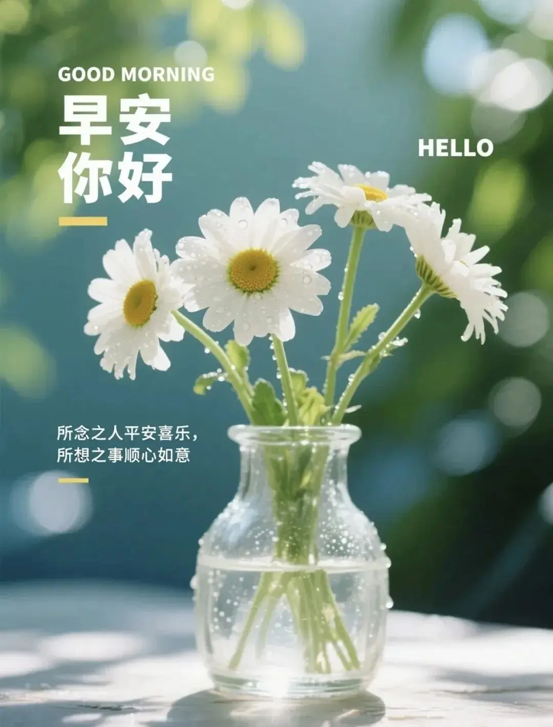 早上 空腹 跑步_早晨早餐美好时光_清晨活力满满心情