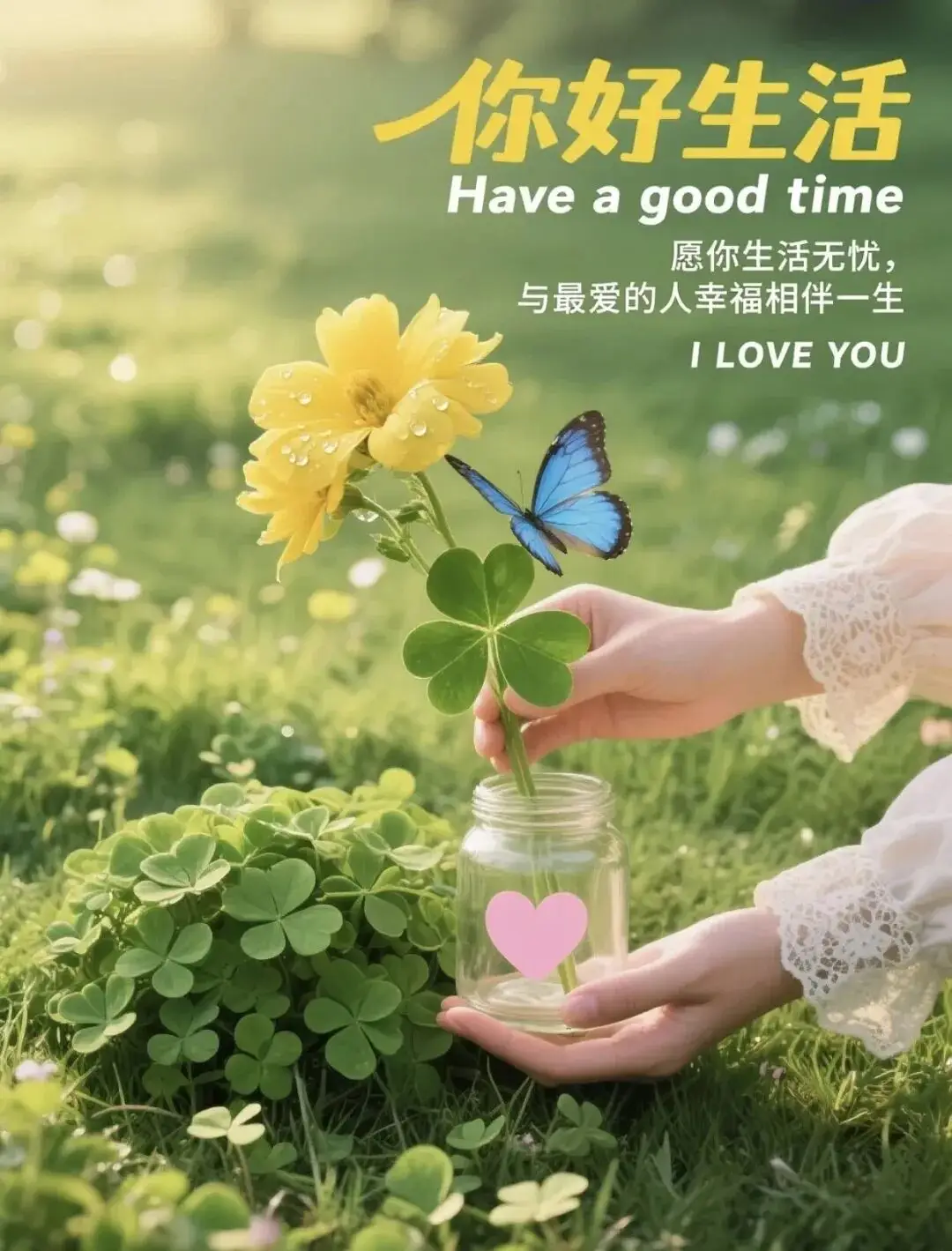 早上 空腹 跑步_早晨早餐美好时光_清晨活力满满心情