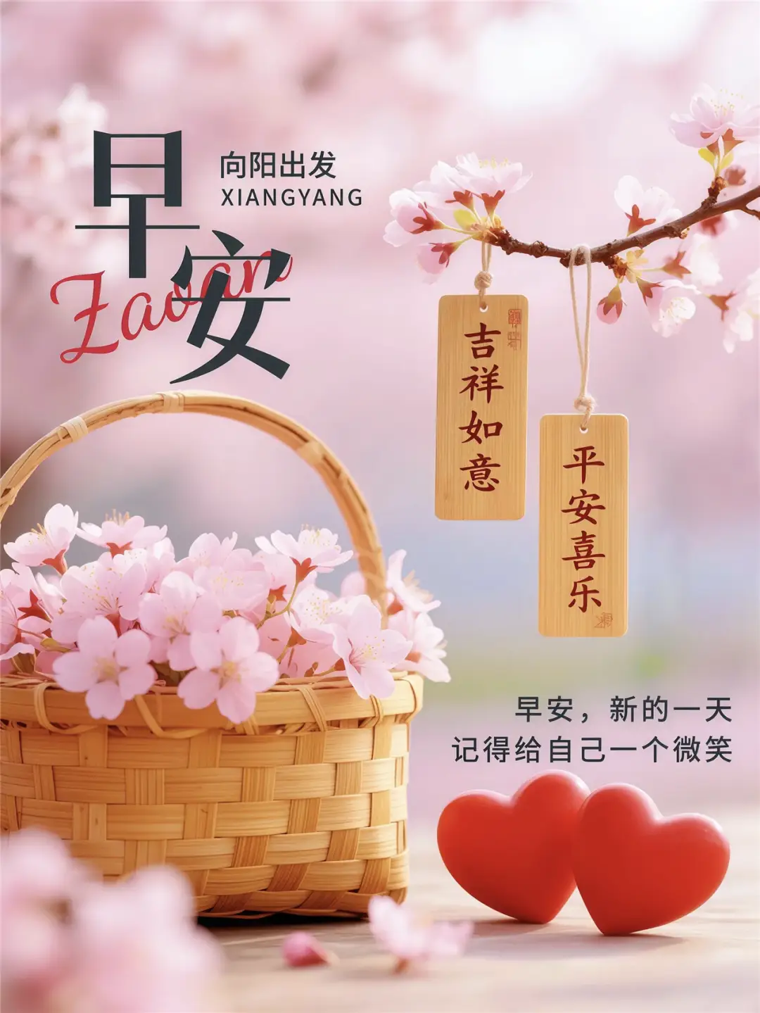 清晨活力满满心情_早晨早餐美好时光_早上 空腹 跑步