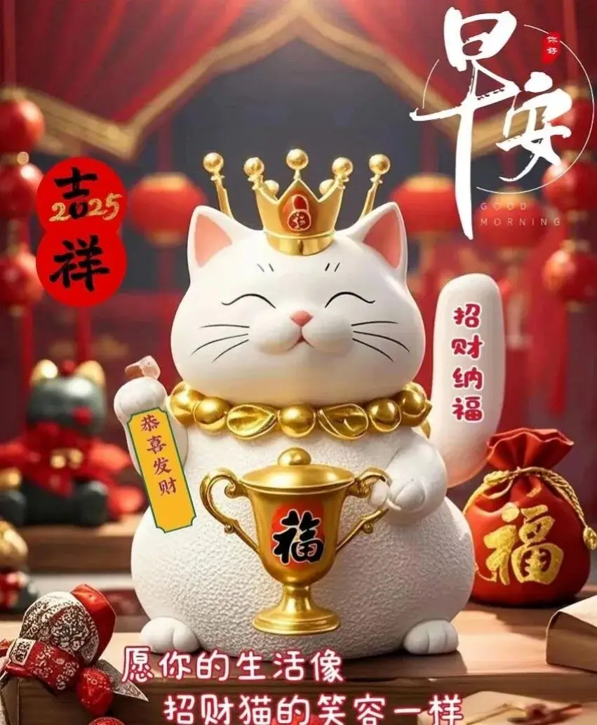 早上 空腹 跑步_早晨早餐美好时光_清晨活力满满心情