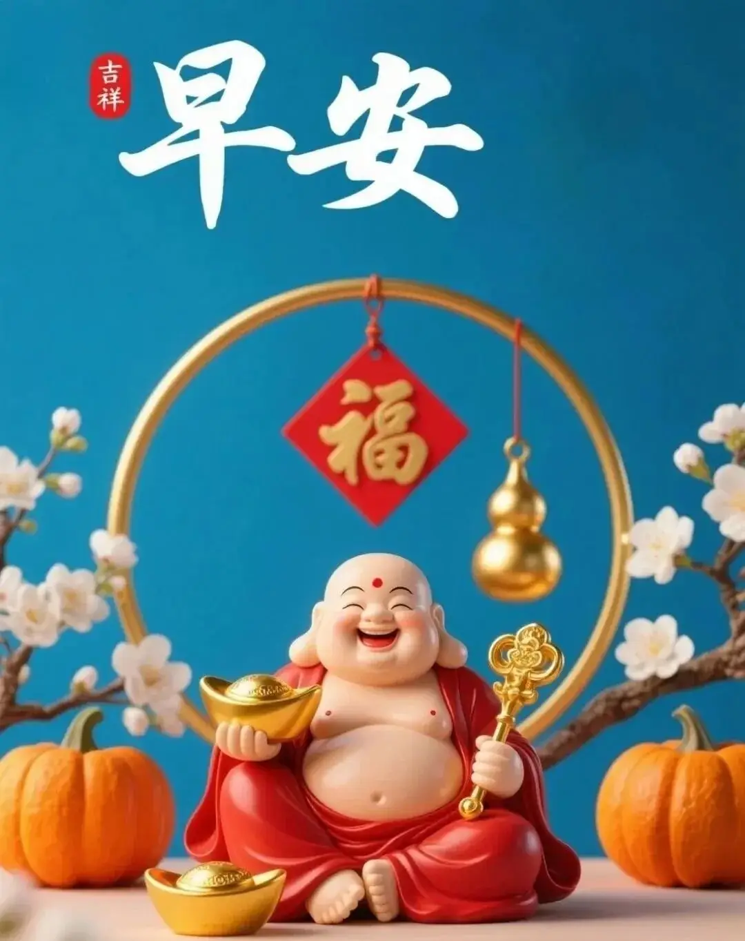 早上 空腹 跑步_清晨活力满满心情_早晨早餐美好时光