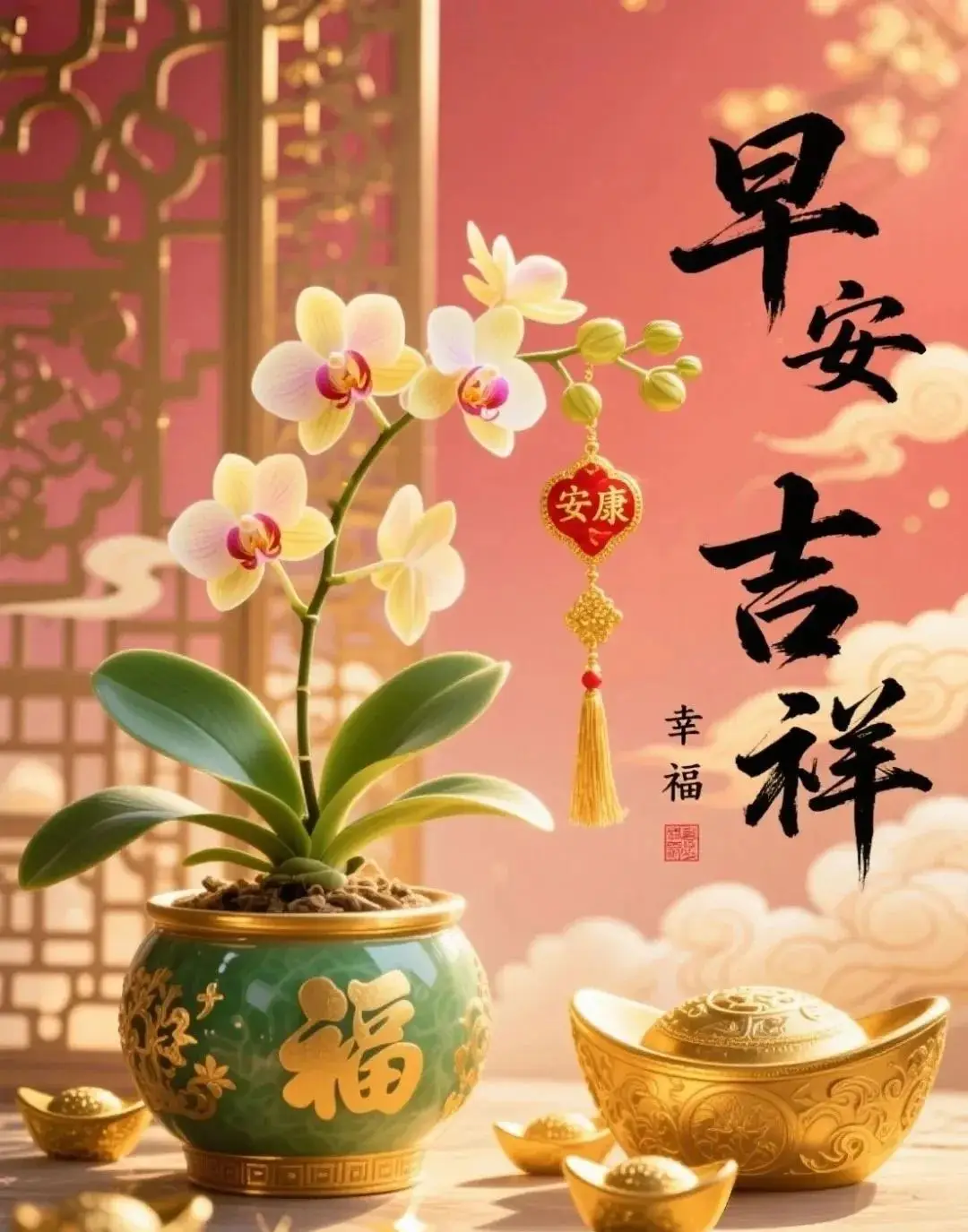 早晨早餐美好时光_清晨活力满满心情_早上 空腹 跑步