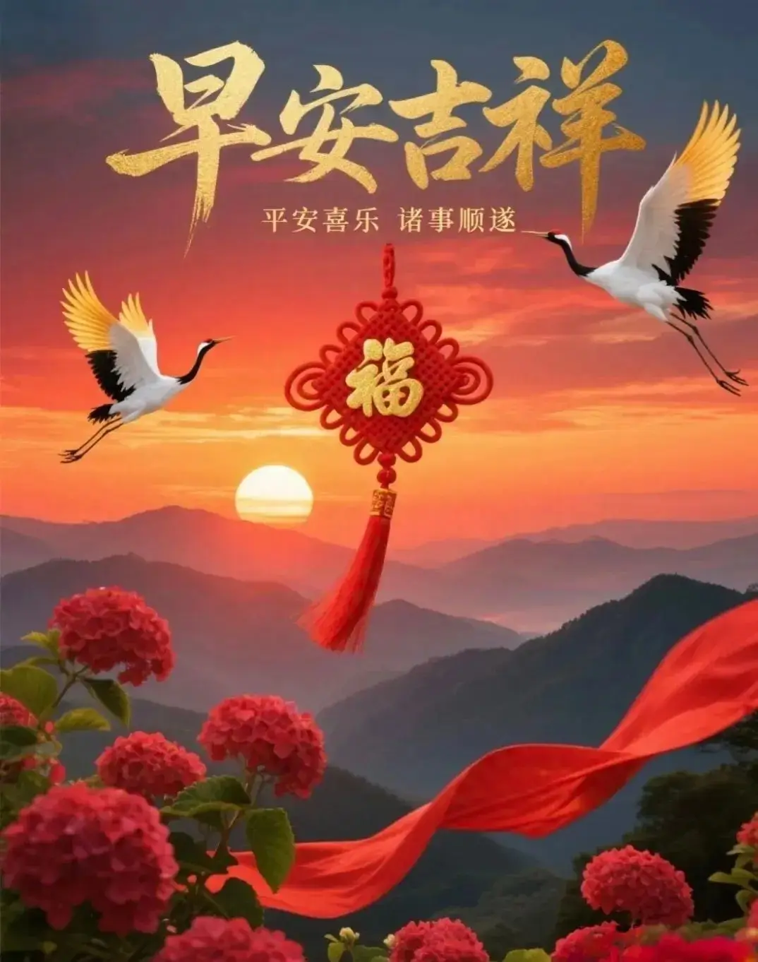 早上 空腹 跑步_早晨早餐美好时光_清晨活力满满心情