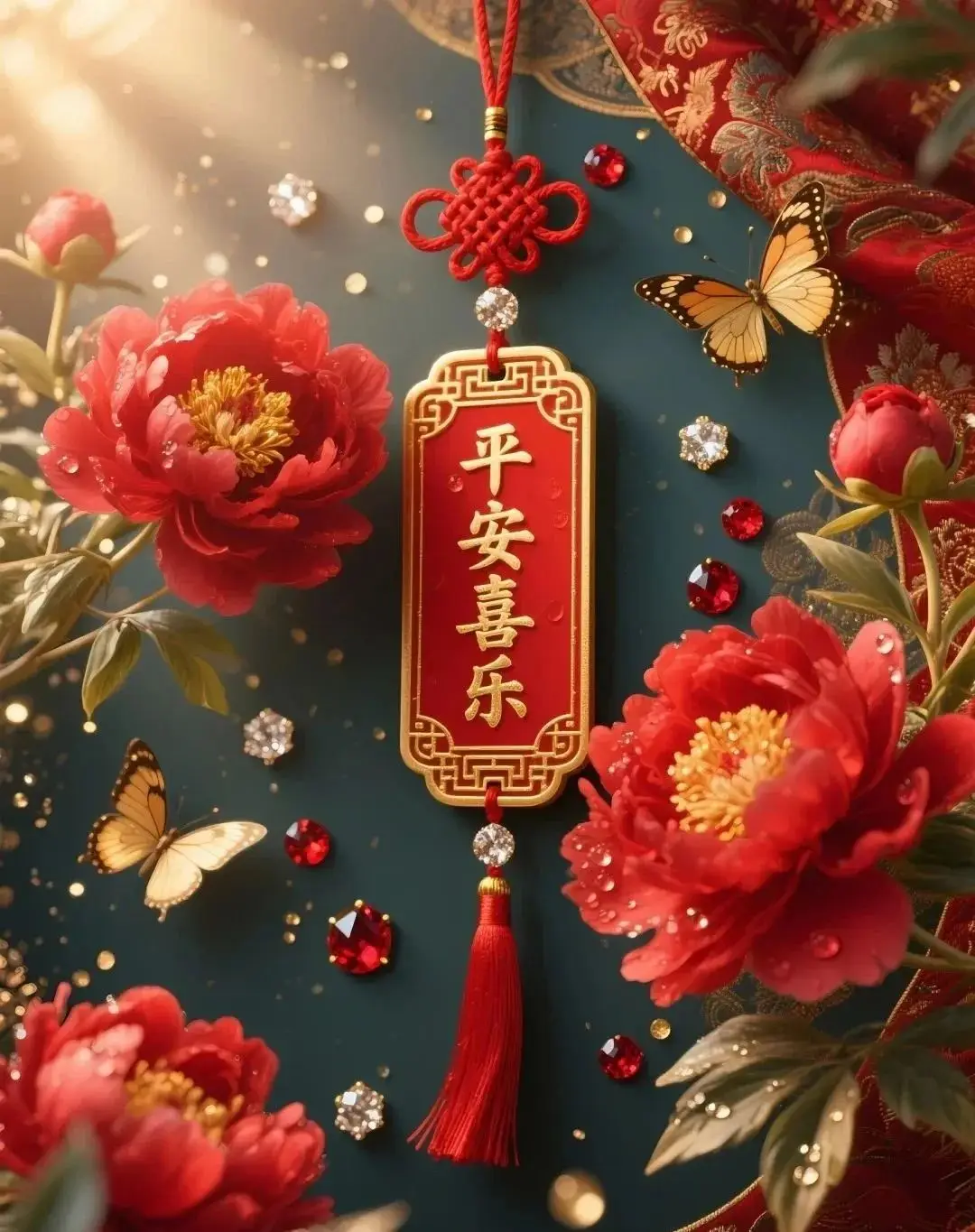 清晨活力满满心情_早上 空腹 跑步_早晨早餐美好时光