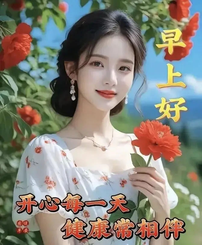 早晨早餐美好时光_清晨活力满满心情_早上 空腹 跑步