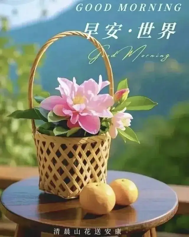 早晨早餐美好时光_清晨活力满满心情_早上 空腹 跑步