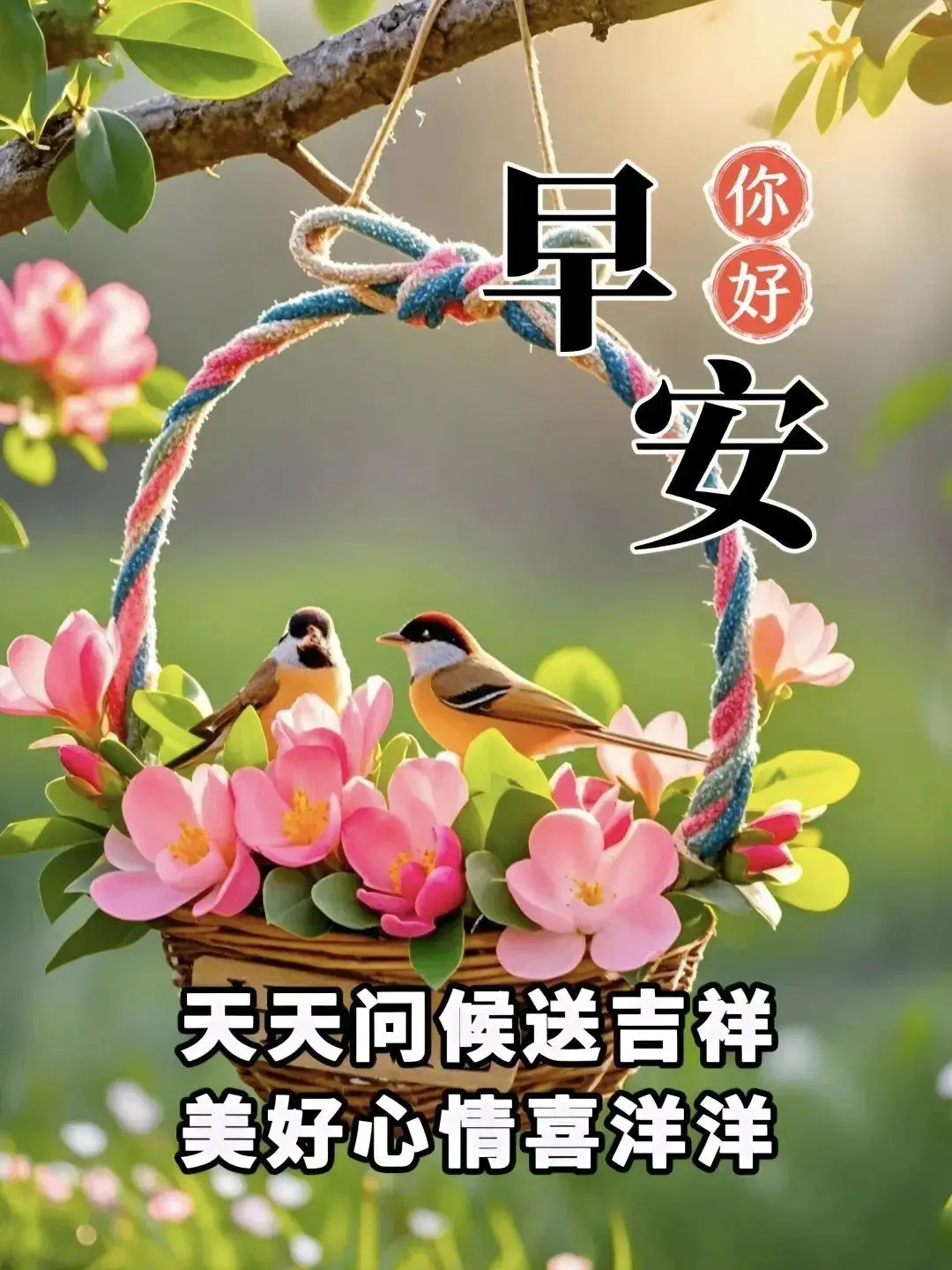清晨活力满满心情_早上 空腹 跑步_早晨早餐美好时光