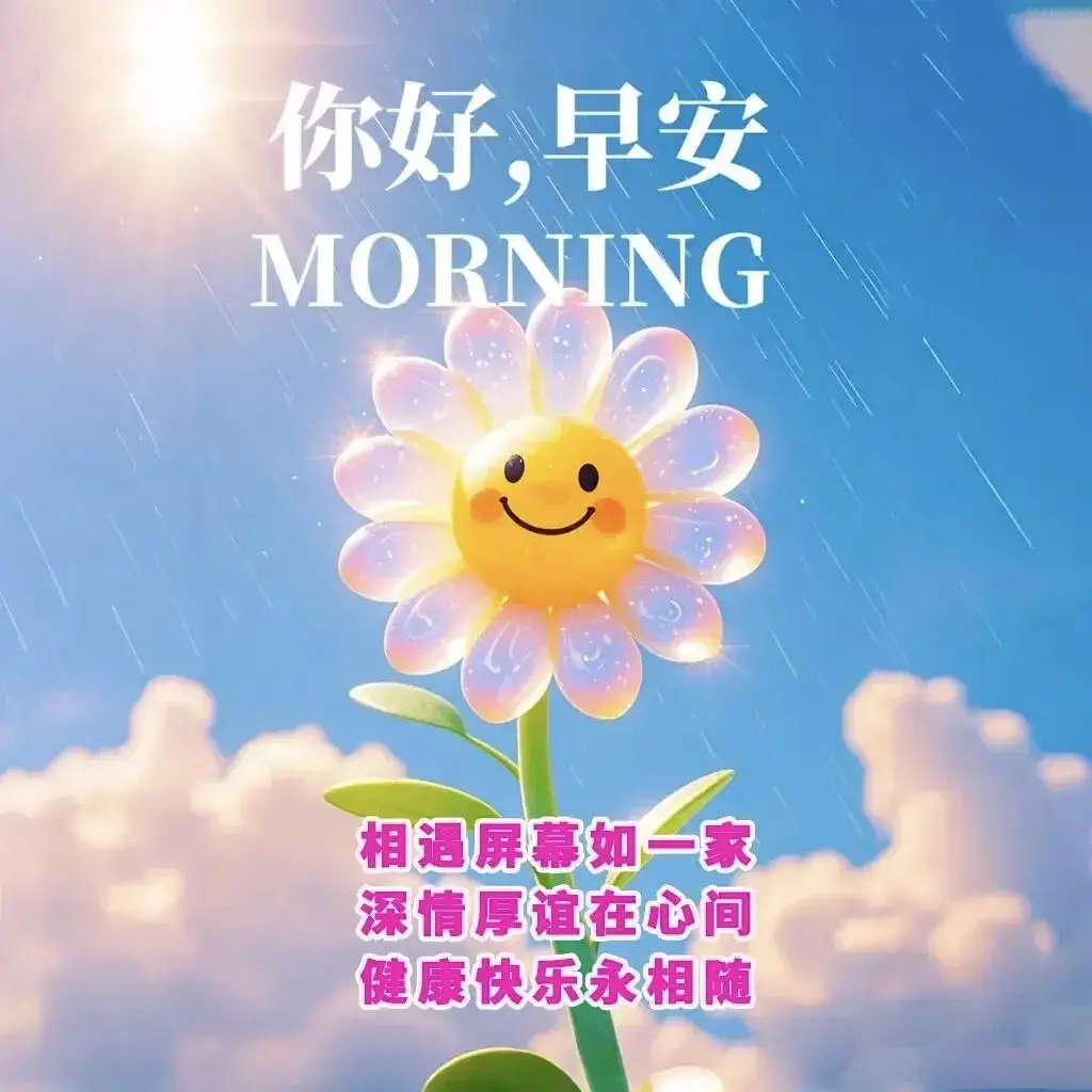 清晨活力满满心情_早晨早餐美好时光_早上 空腹 跑步