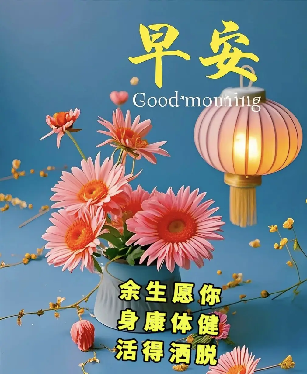 早晨早餐美好时光_早上 空腹 跑步_清晨活力满满心情