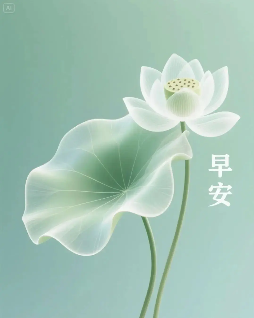 清晨活力满满心情_早上 空腹 跑步_早晨早餐美好时光