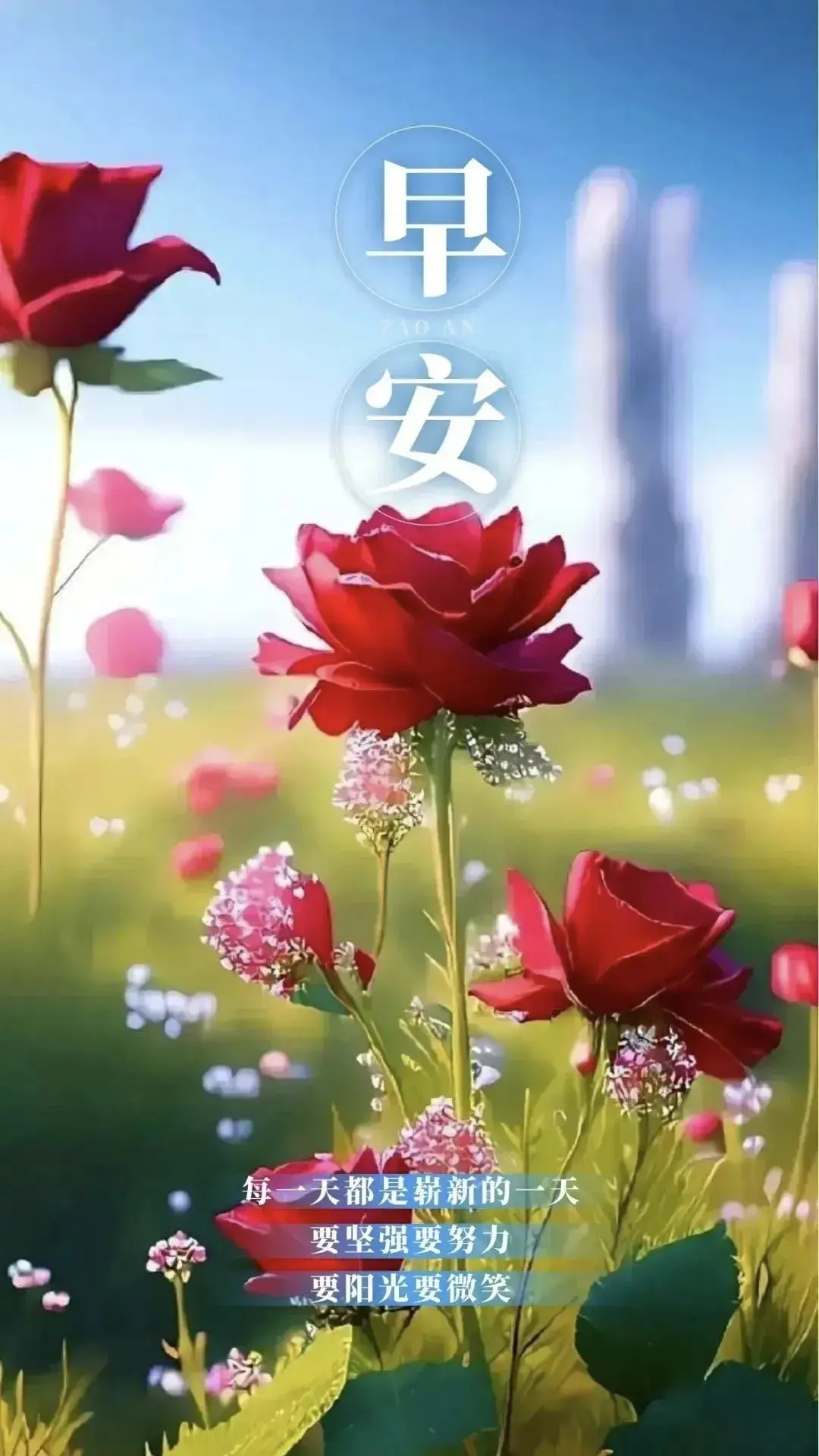 早上 空腹 跑步_早晨早餐美好时光_清晨活力满满心情