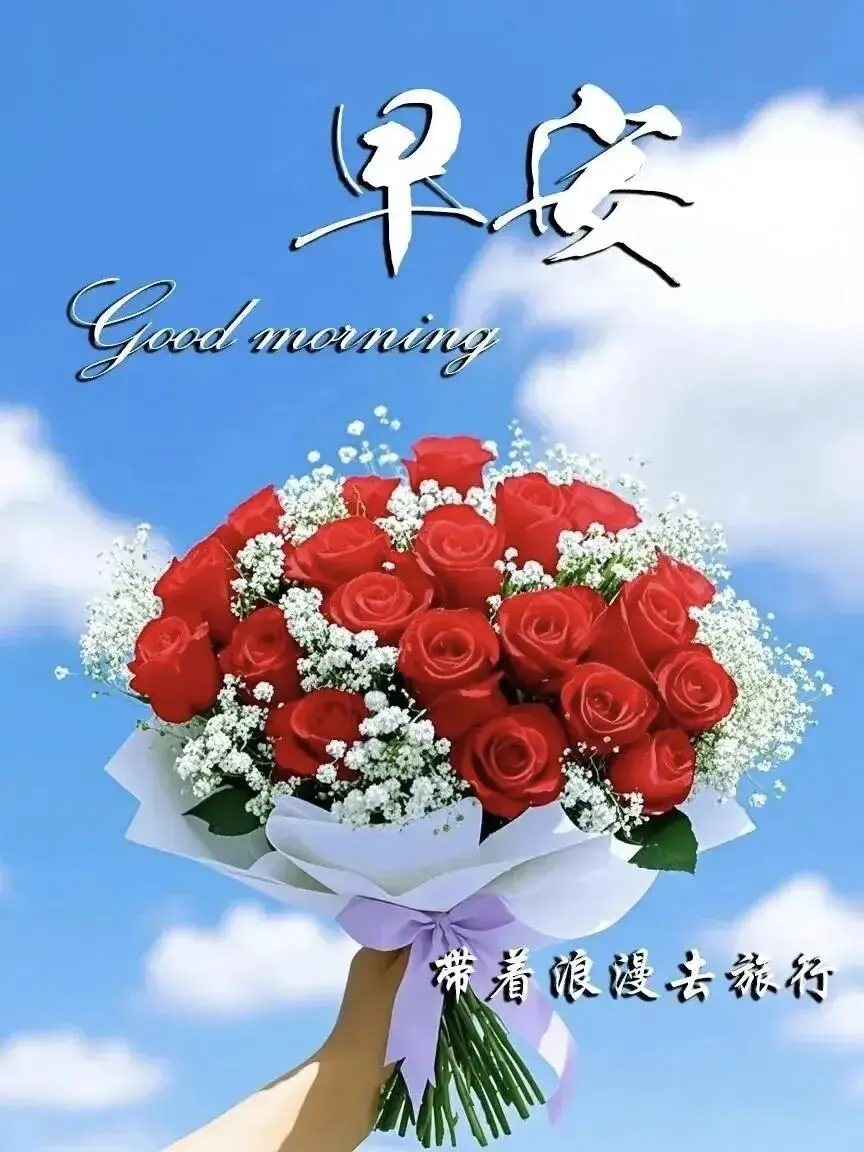 早上 空腹 跑步_早晨早餐美好时光_清晨活力满满心情