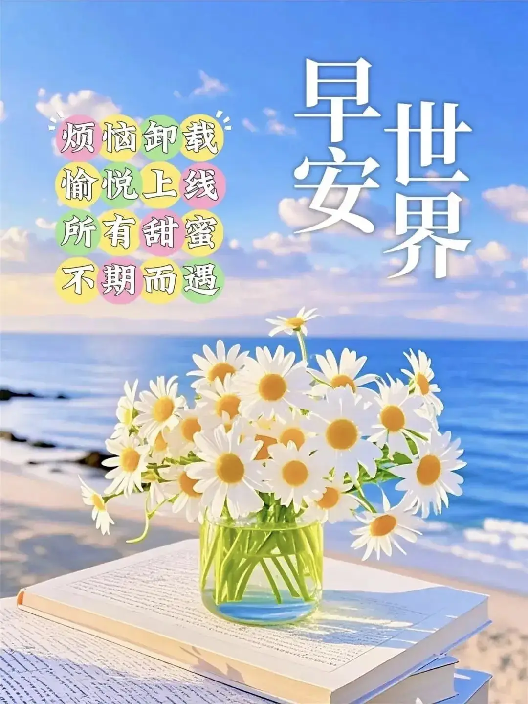 清晨活力满满心情_早晨早餐美好时光_早上 空腹 跑步