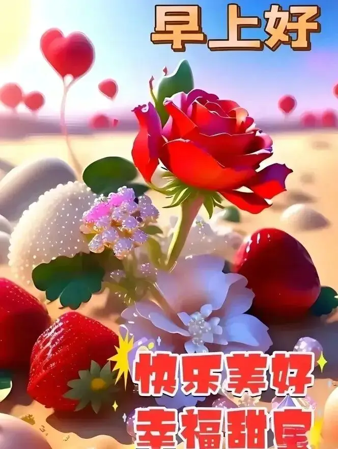 清晨活力满满心情_早晨早餐美好时光_早上 空腹 跑步