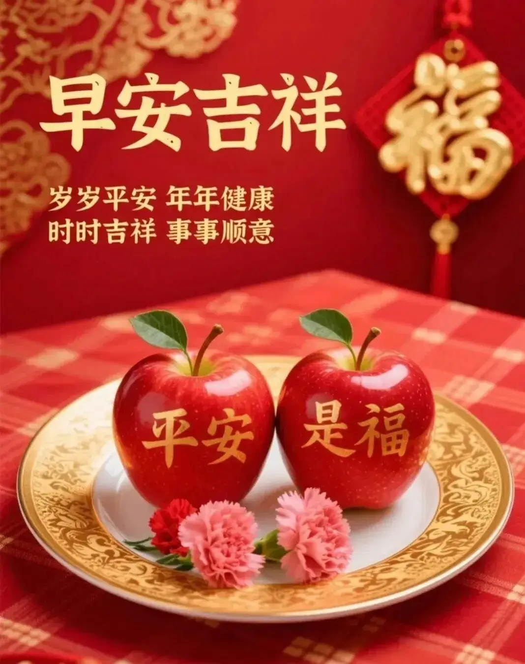 早上 空腹 跑步_清晨活力满满心情_早晨早餐美好时光
