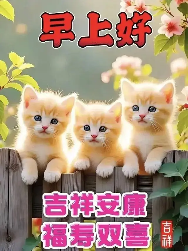 早晨早餐美好时光_早上 空腹 跑步_清晨活力满满心情