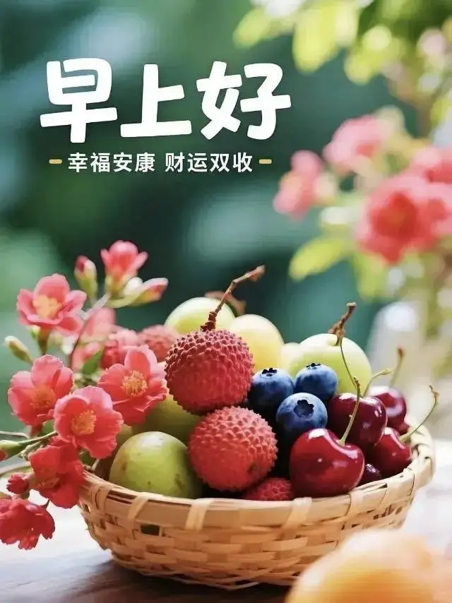 早晨早餐美好时光_清晨活力满满心情_早上 空腹 跑步