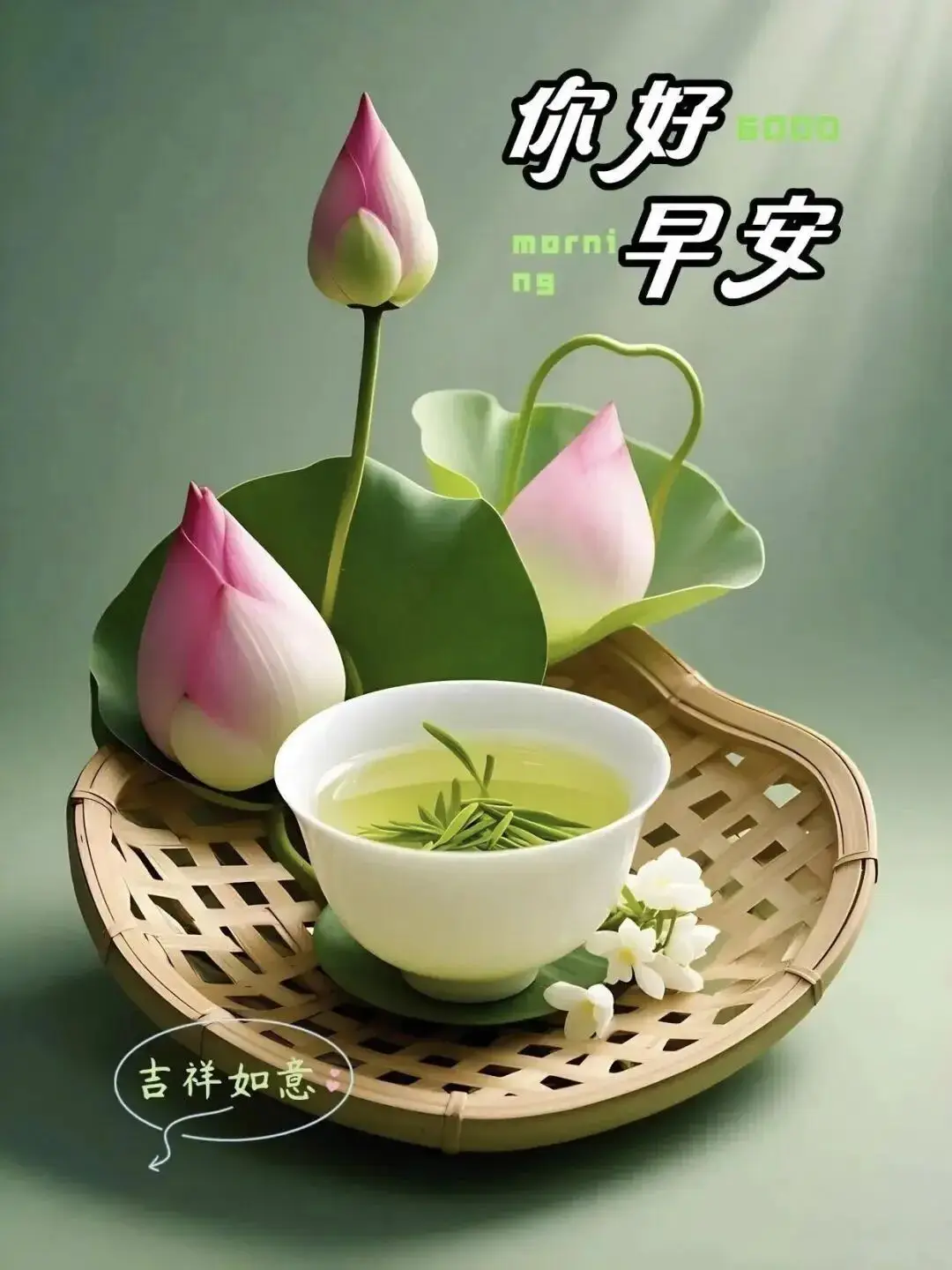 早晨早餐美好时光_早上 空腹 跑步_清晨活力满满心情