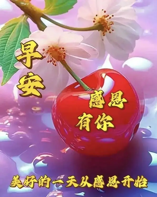 清晨活力满满心情_早晨早餐美好时光_早上 空腹 跑步