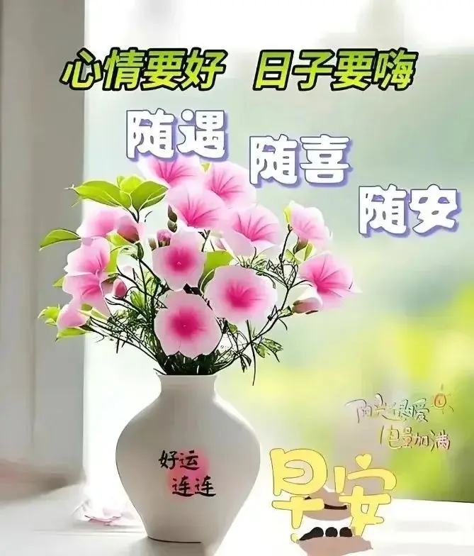清晨活力满满心情_早上 空腹 跑步_早晨早餐美好时光