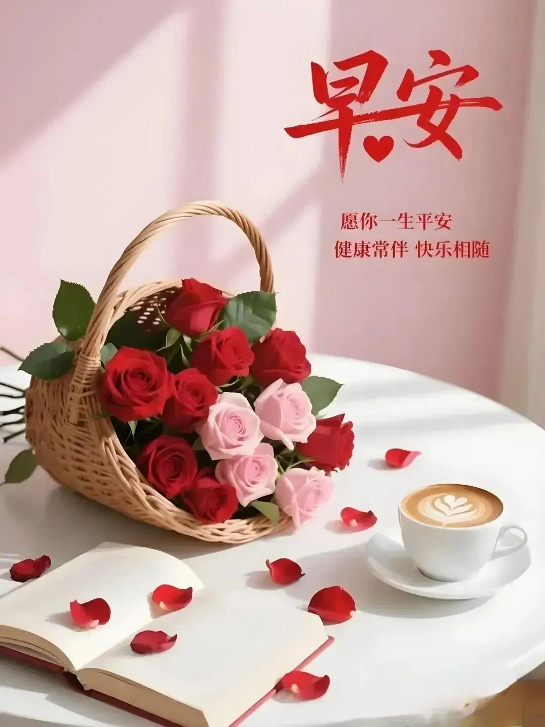 早晨早餐美好时光_清晨活力满满心情_早上 空腹 跑步