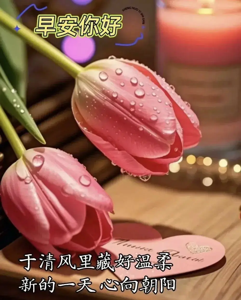 清晨活力满满心情_早晨早餐美好时光_早上 空腹 跑步