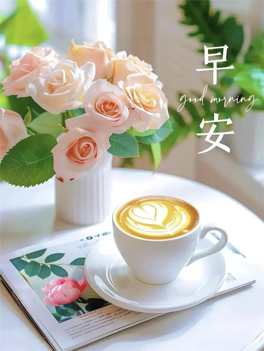 早上 空腹 跑步_早晨早餐美好时光_清晨活力满满心情