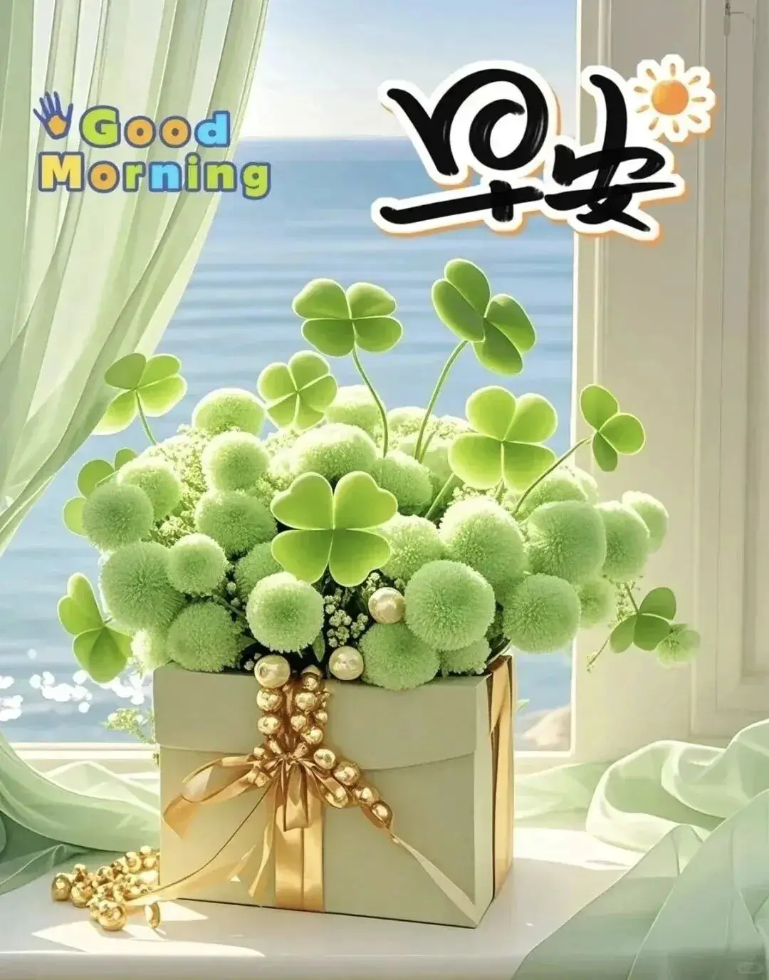 早上 空腹 跑步_早晨早餐美好时光_清晨活力满满心情