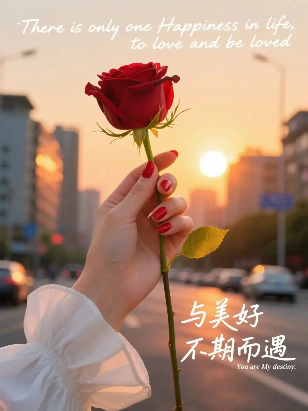 清晨活力满满心情_早上 空腹 跑步_早晨早餐美好时光