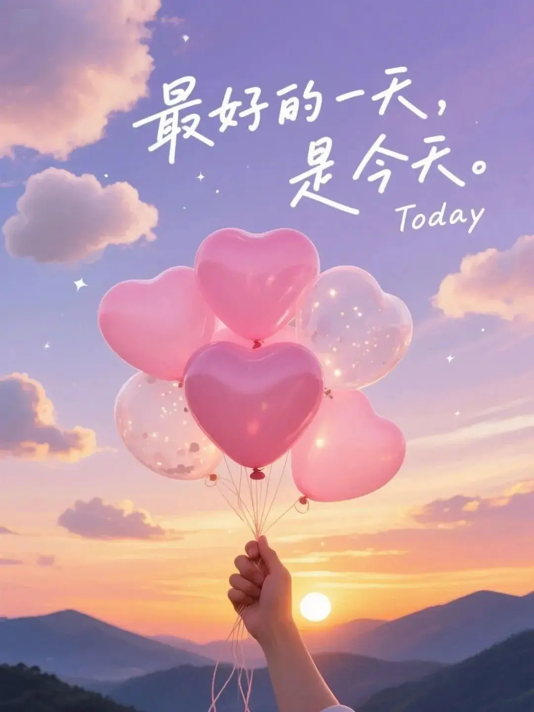 早晨早餐美好时光_早上 空腹 跑步_清晨活力满满心情