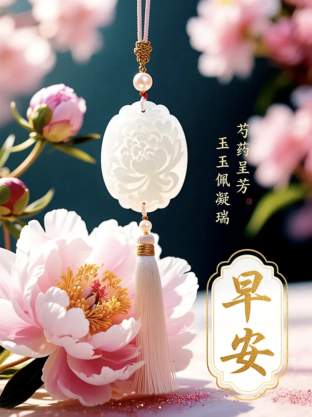 早上 空腹 跑步_早晨早餐美好时光_清晨活力满满心情