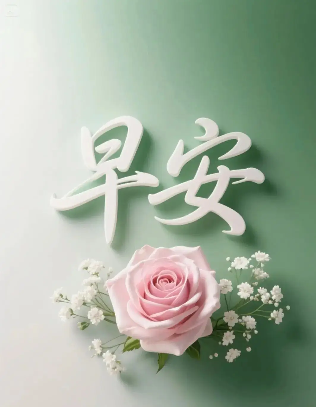清晨活力满满心情_早上 空腹 跑步_早晨早餐美好时光