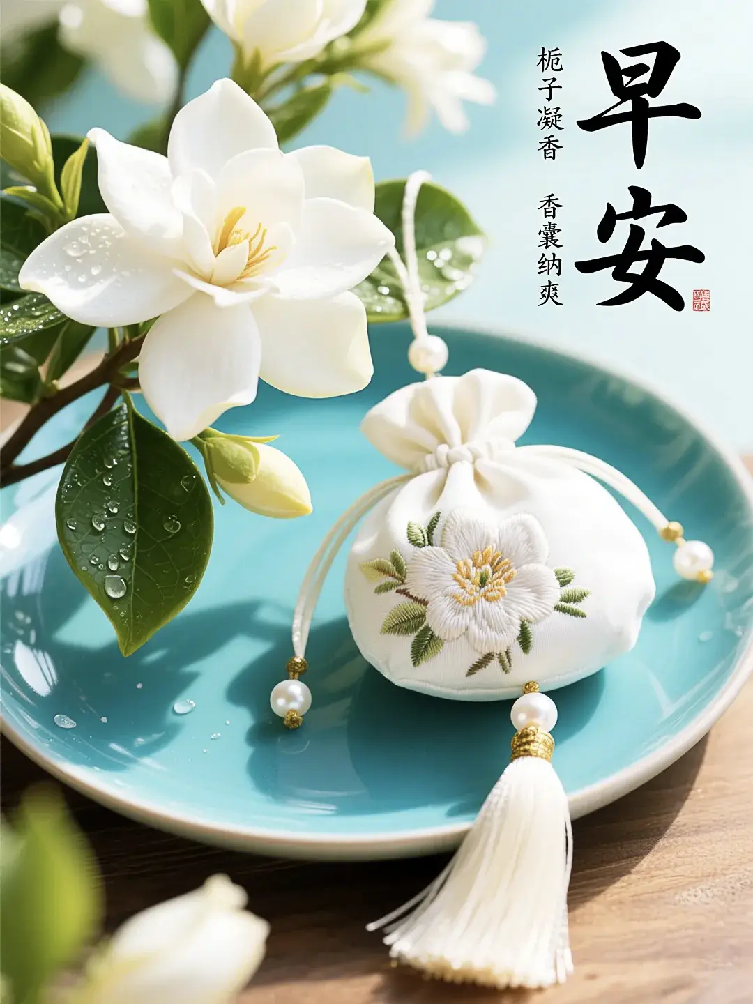 早上 空腹 跑步_清晨活力满满心情_早晨早餐美好时光