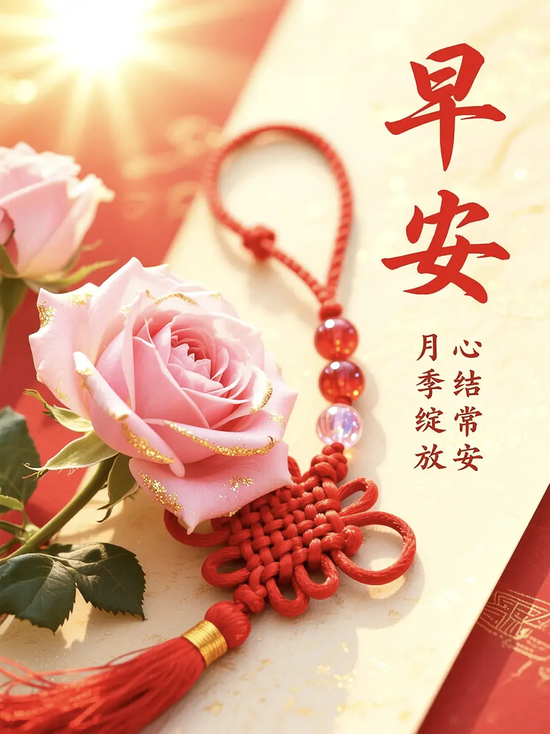 清晨活力满满心情_早上 空腹 跑步_早晨早餐美好时光