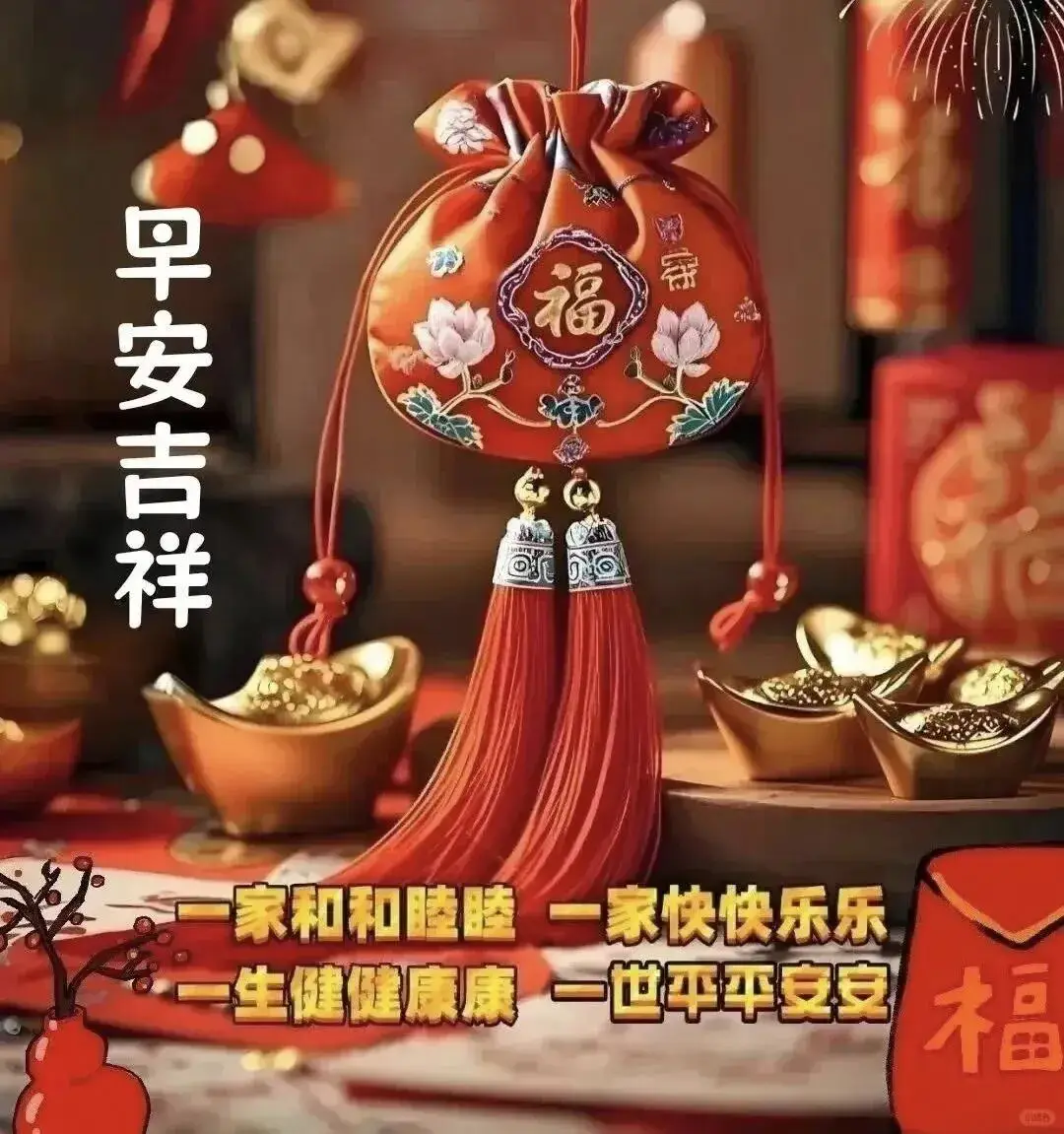 早晨早餐美好时光_早上 空腹 跑步_清晨活力满满心情