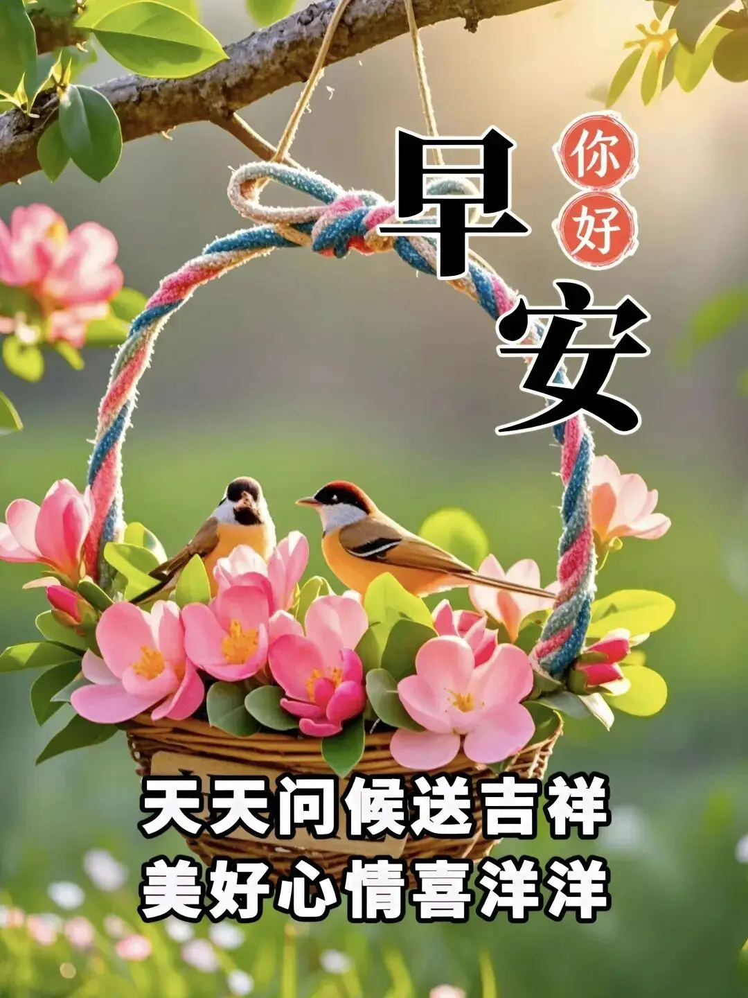 早晨早餐美好时光_早上 空腹 跑步_清晨活力满满心情