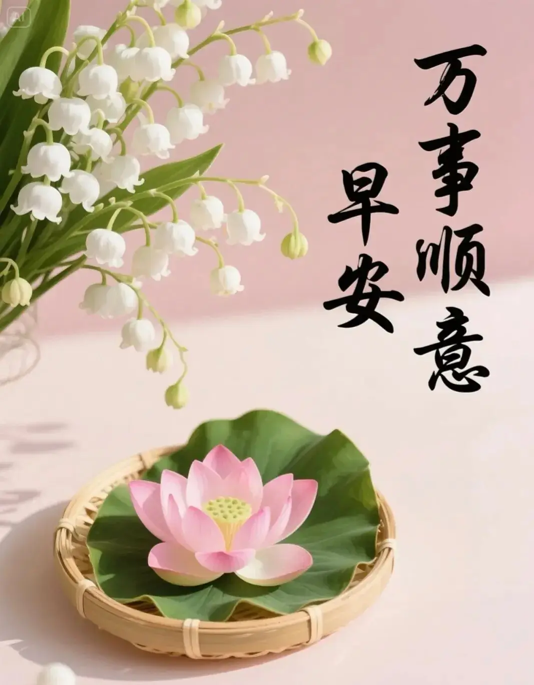 早晨早餐美好时光_清晨活力满满心情_早上 空腹 跑步