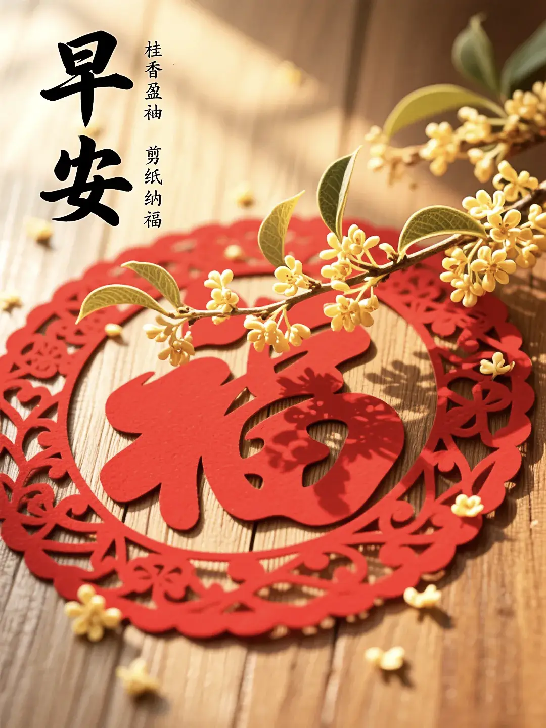 早晨早餐美好时光_早上 空腹 跑步_清晨活力满满心情