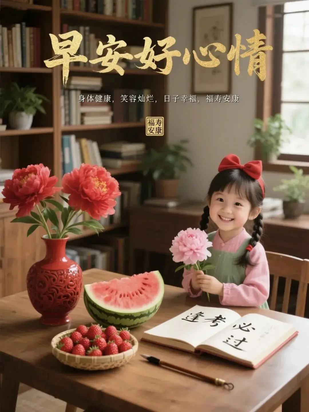 清晨活力满满心情_早晨早餐美好时光_早上 空腹 跑步