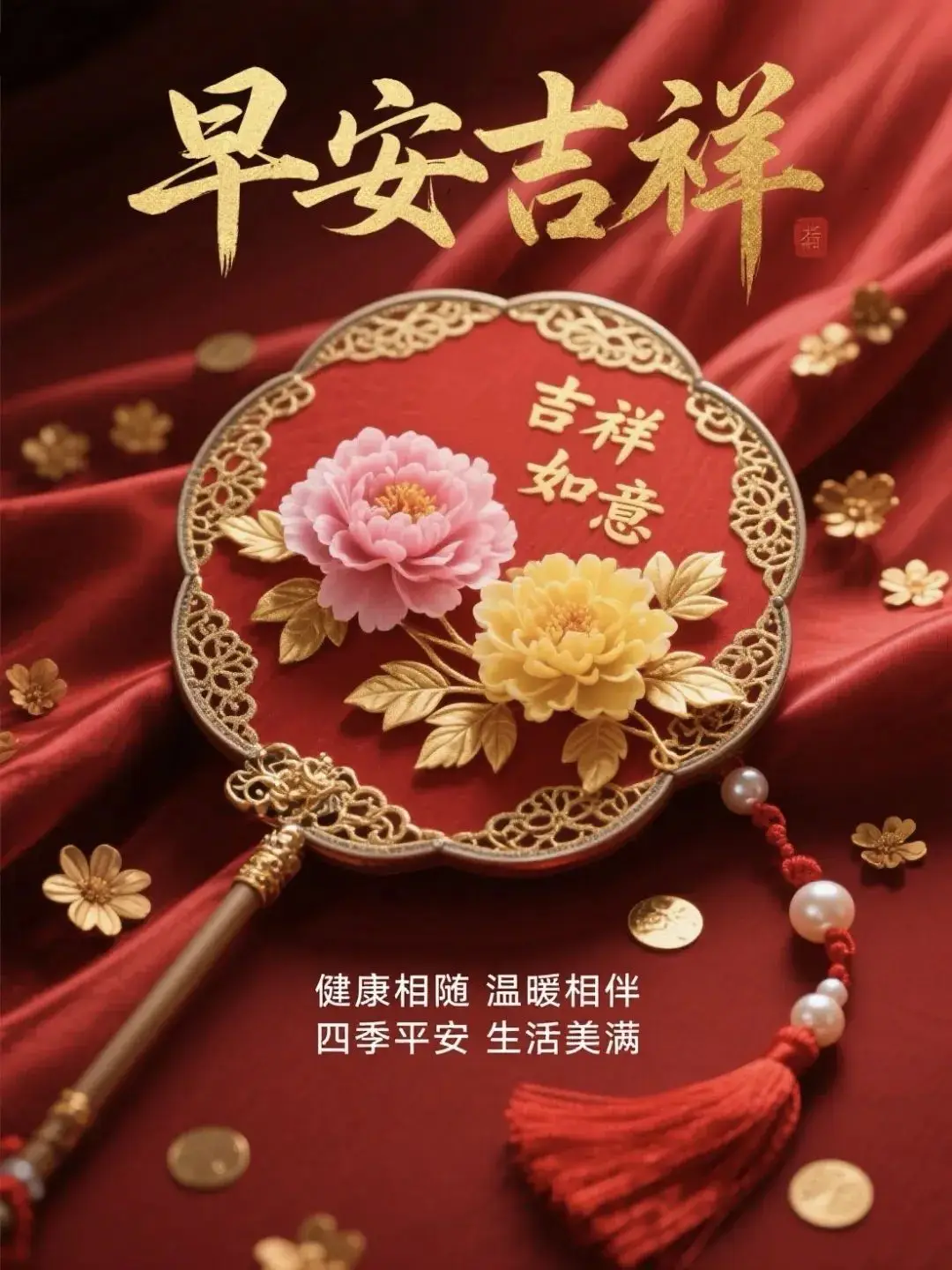 早上 空腹 跑步_早晨早餐美好时光_清晨活力满满心情