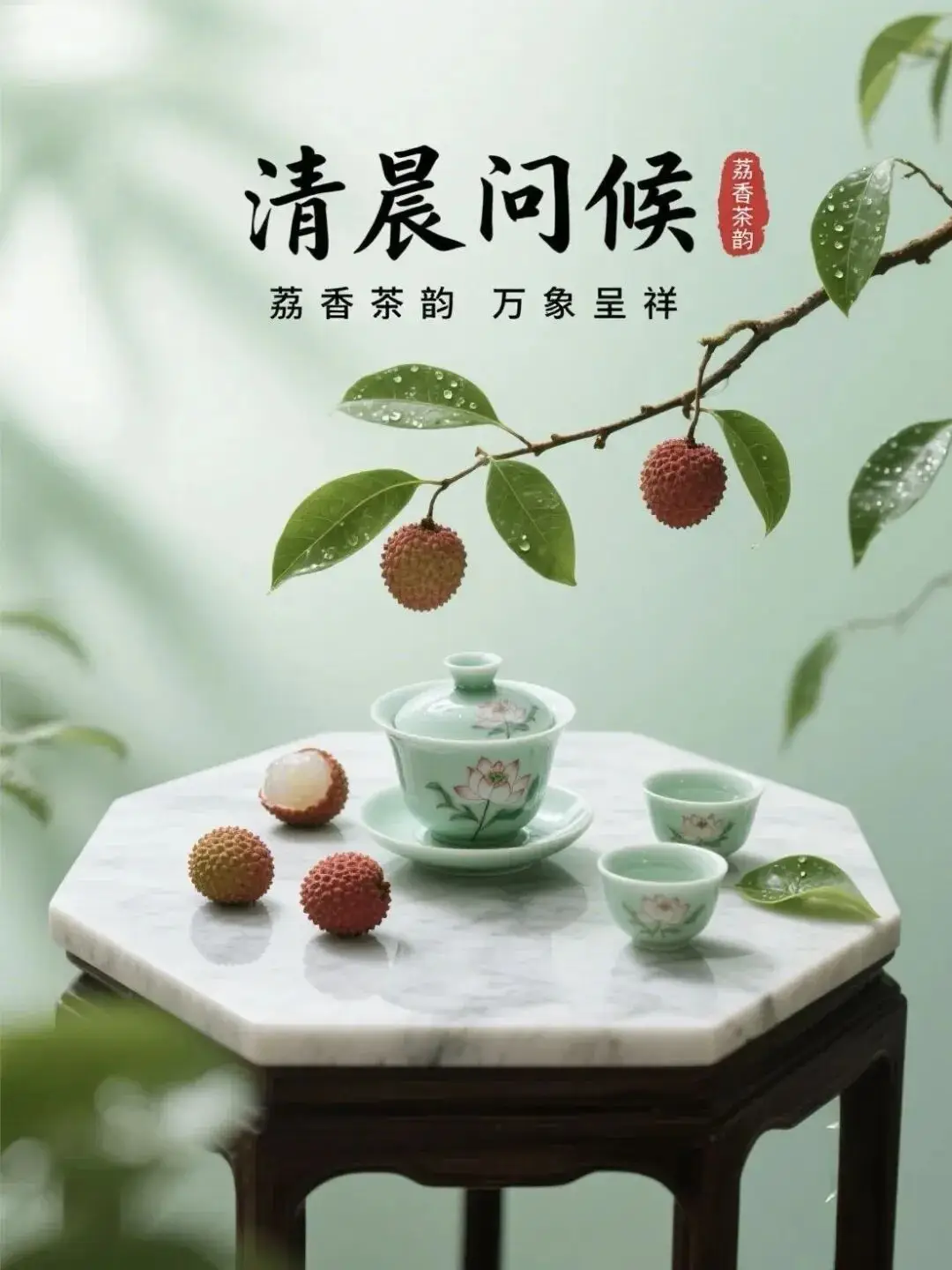 清晨活力满满心情_早晨早餐美好时光_早上 空腹 跑步