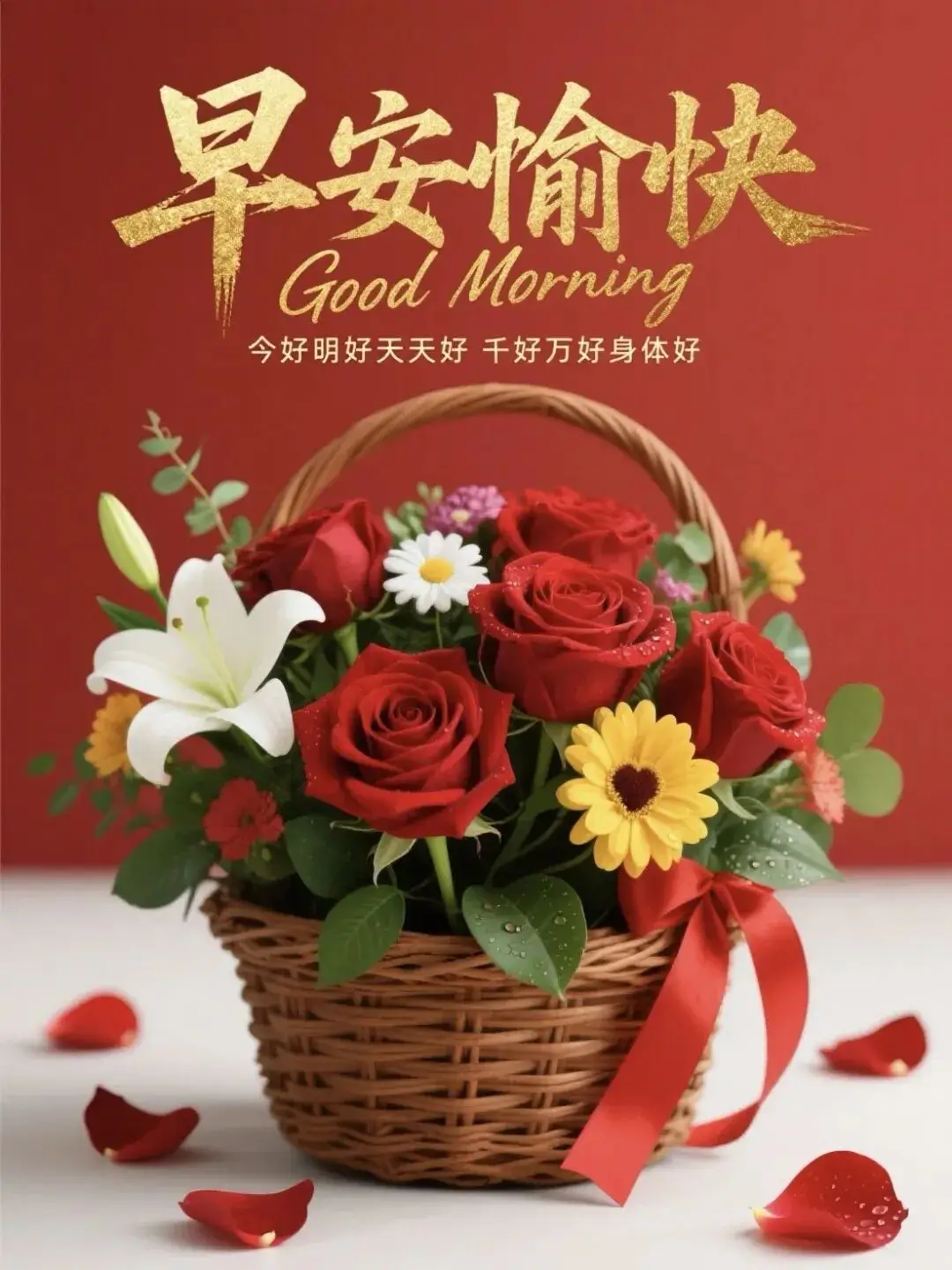 早晨早餐美好时光_清晨活力满满心情_早上 空腹 跑步