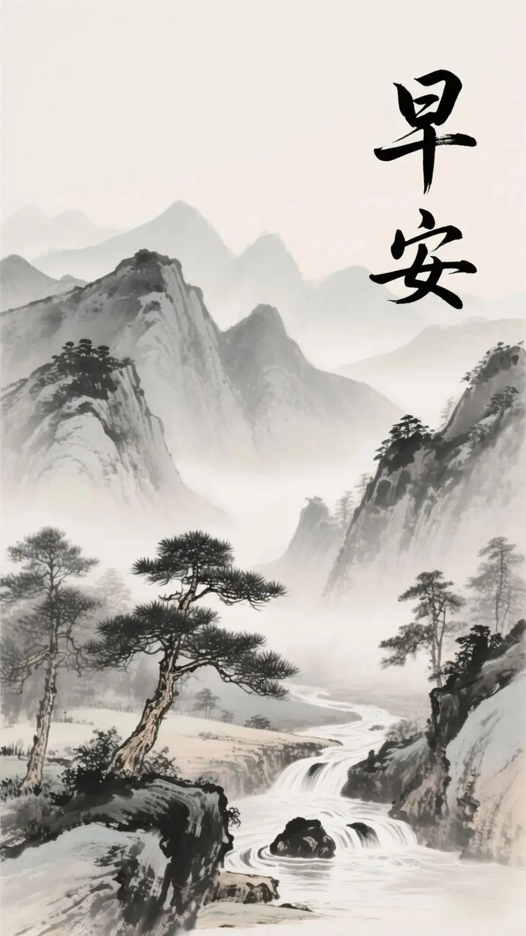 清晨活力满满心情_早晨早餐美好时光_早上 空腹 跑步