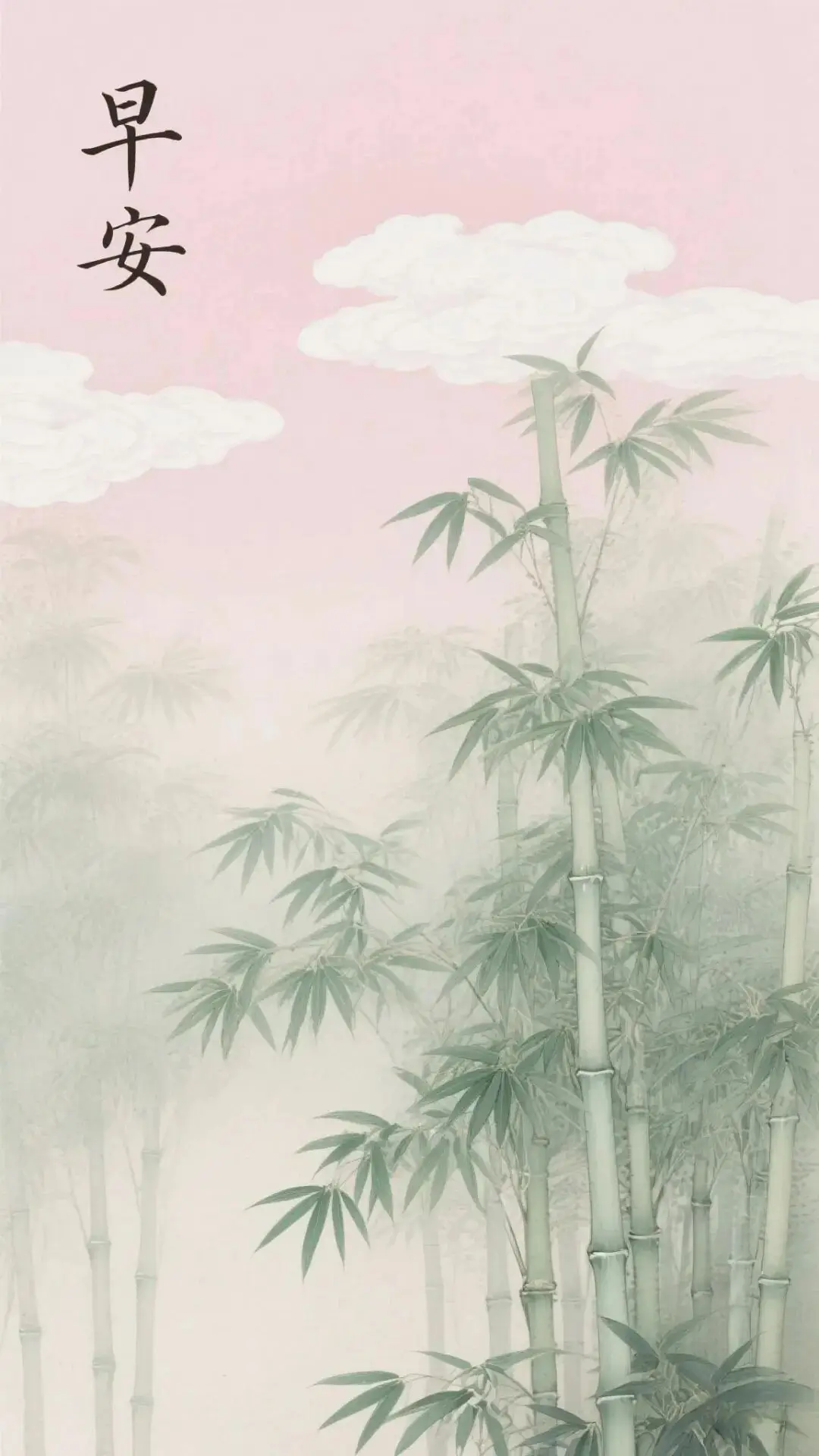 早上 空腹 跑步_早晨早餐美好时光_清晨活力满满心情