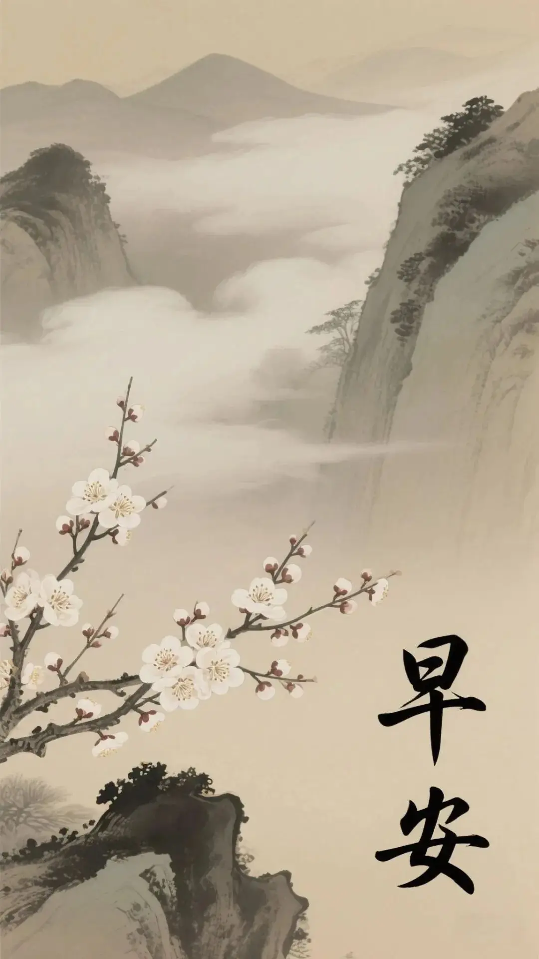 清晨活力满满心情_早上 空腹 跑步_早晨早餐美好时光