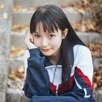 蝌蚪我