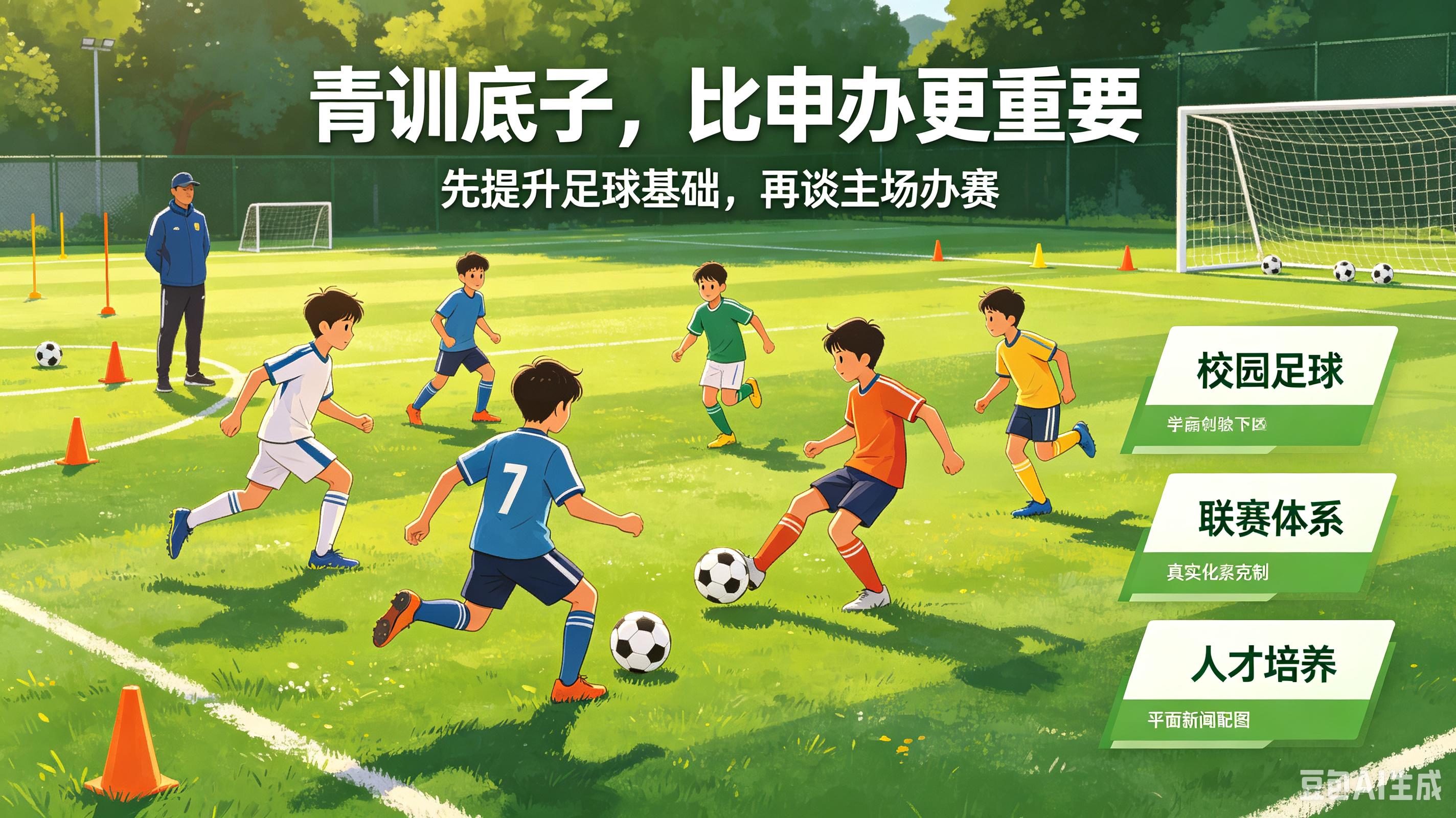 FIFA大洲轮换规则限制亚洲申办_中国何时举办世界杯_世界杯举办地汇总